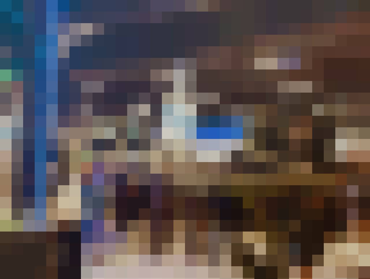 Onnnn, Male, 37, Augustów, Polska, Photo: 2
