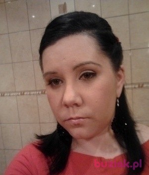 Marta, Female, 41, Częstochowa, Polska, Photo: 3
