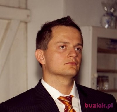 Tomek, Mężczyzna, 43, Szczecin, Polska, Zdjęcie: 3