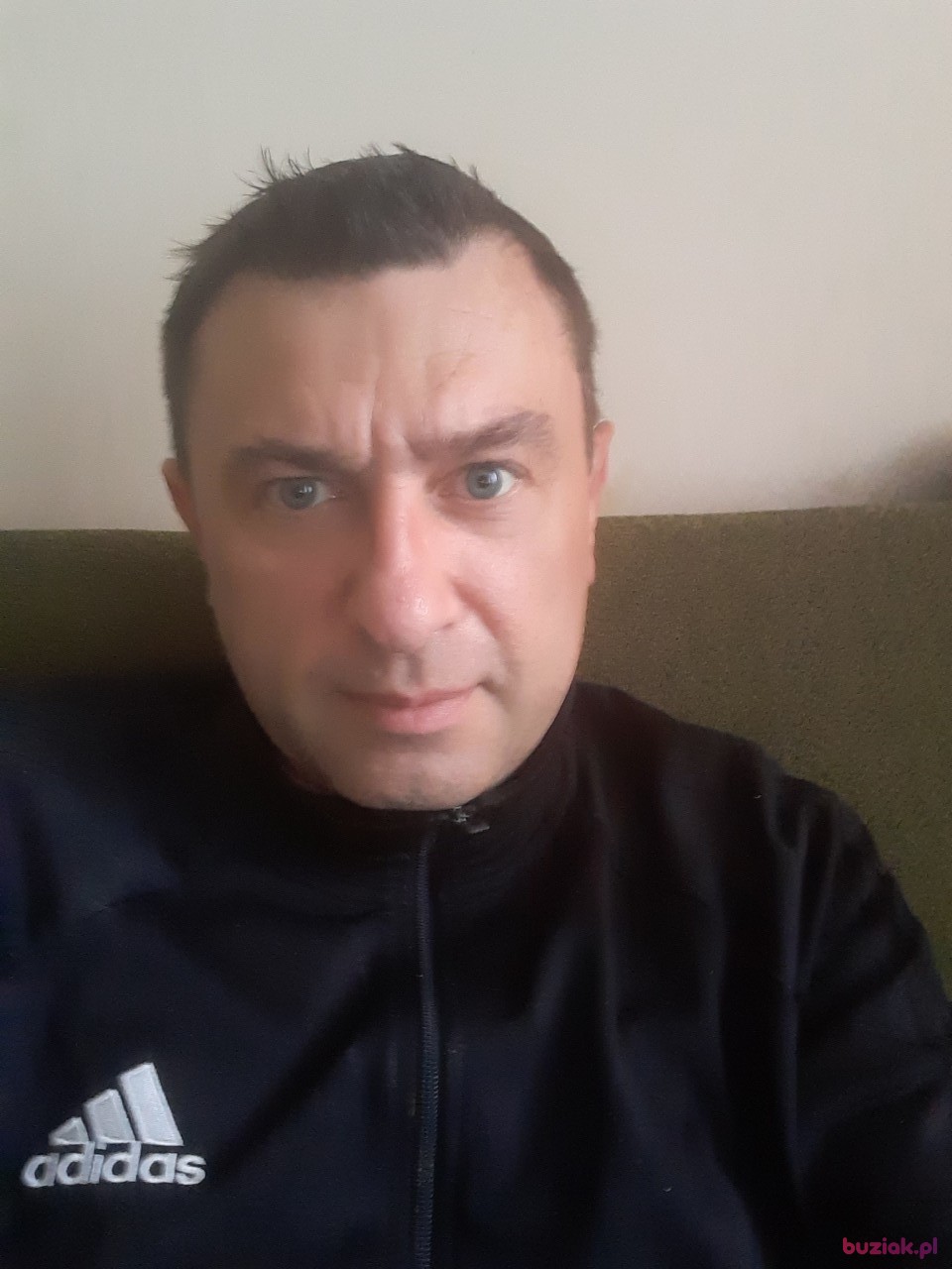 Radek, Mężczyzna, 49, Łódź, Polska, Zdjęcie: 2