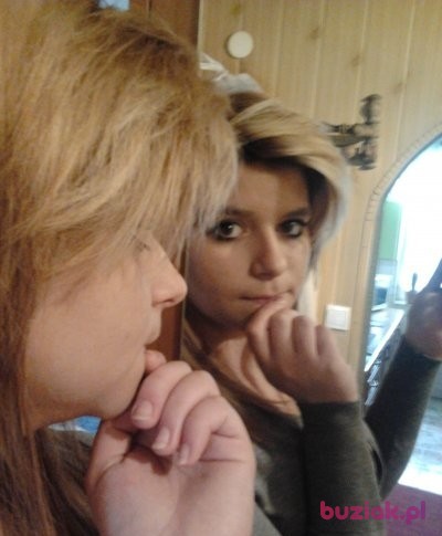 Karolina, Female, 29, Nidzica, Polska, Photo: 2