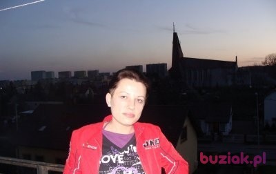 pysia80, Kobieta, 45, Skarżysko-Kamienna, Polska, Zdjęcie: 3