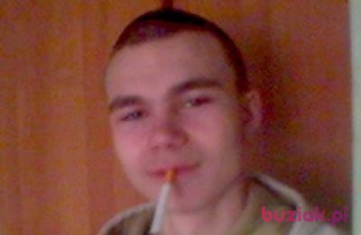maszczal, Male, 38, Ruda Śląska, Polska, Photo: 2