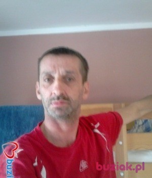 temperament69, Male, 55, Tarnów, Polska, Photo: 2
