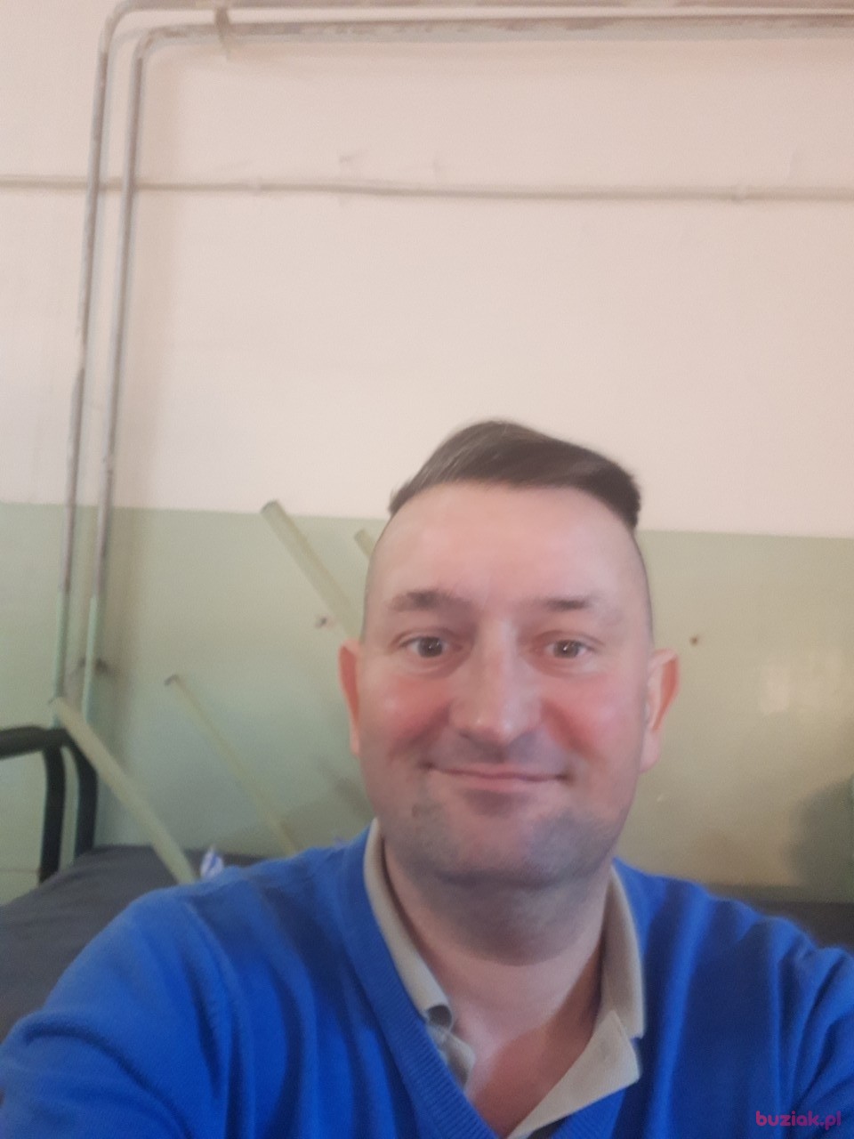 Adrian, Mężczyzna, 43, Wrocław, Polska, Zdjęcie: 5