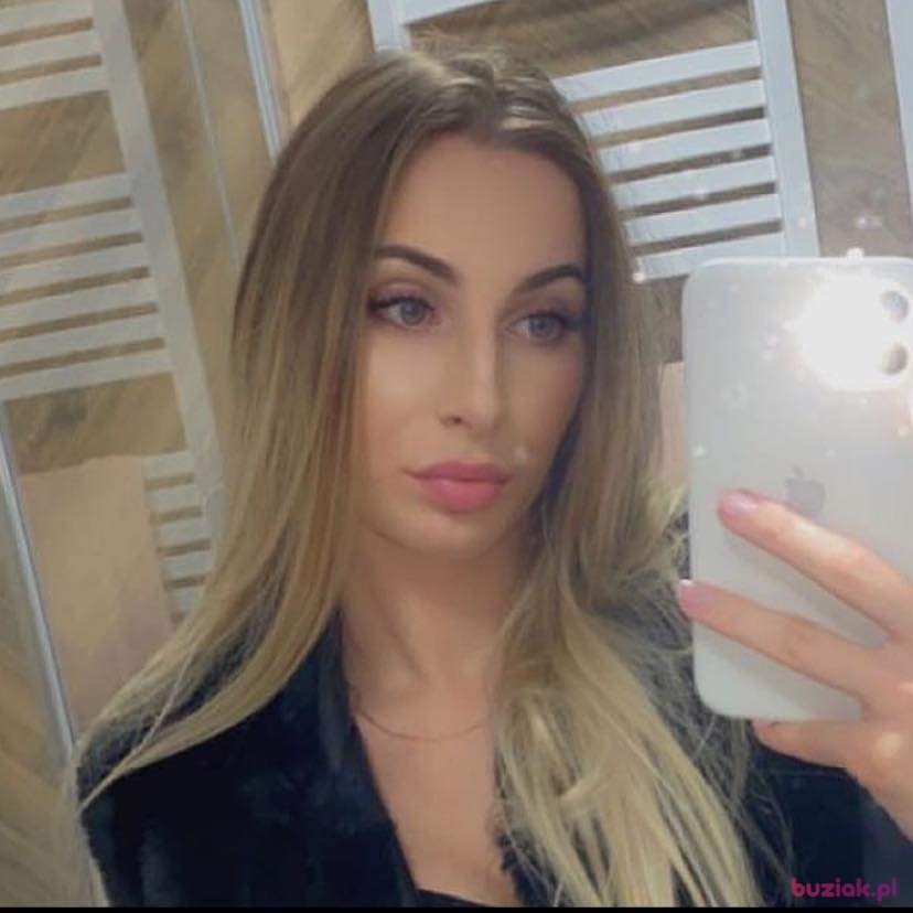 Julia, Kobieta, 31, Rzeszów, Polska, Zdjęcie: 1