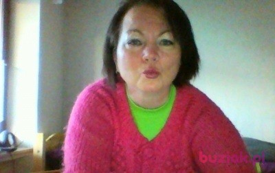 jolanta, Female, 62, Lublin, Polska, Photo: 10