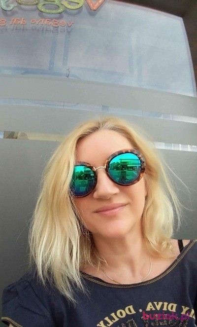 Ewa, Female, 56, Tychy, Polska, Photo: 2