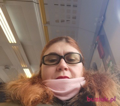 Wioletta, Female, 48, Świętochłowice, Polska, Photo: 5