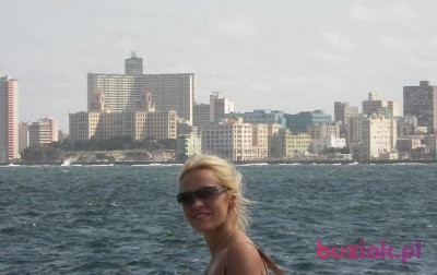 edzkaaa, Kobieta, 46, Warszawa, Polska: 1