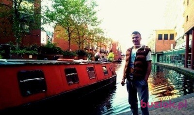 Markoo ¸°,,,,,°¸ , Male, 30, Niemcy, Photo: 4
