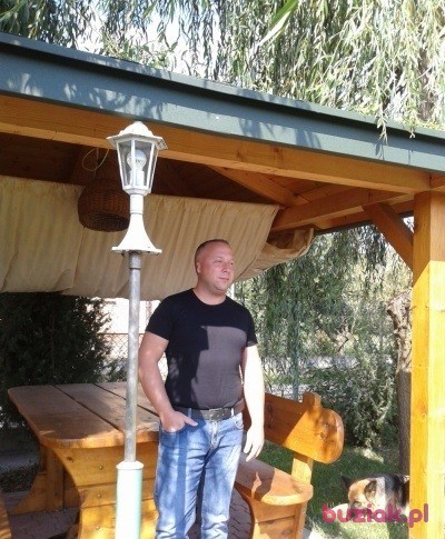 lukaszxyz2, Male, 41, Staszów, Polska, Photo: 2