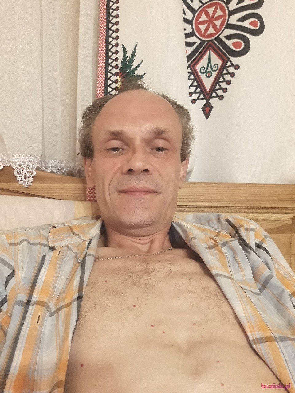 Robert, Male, 49, Nowy Targ, Polska, Photo: 1