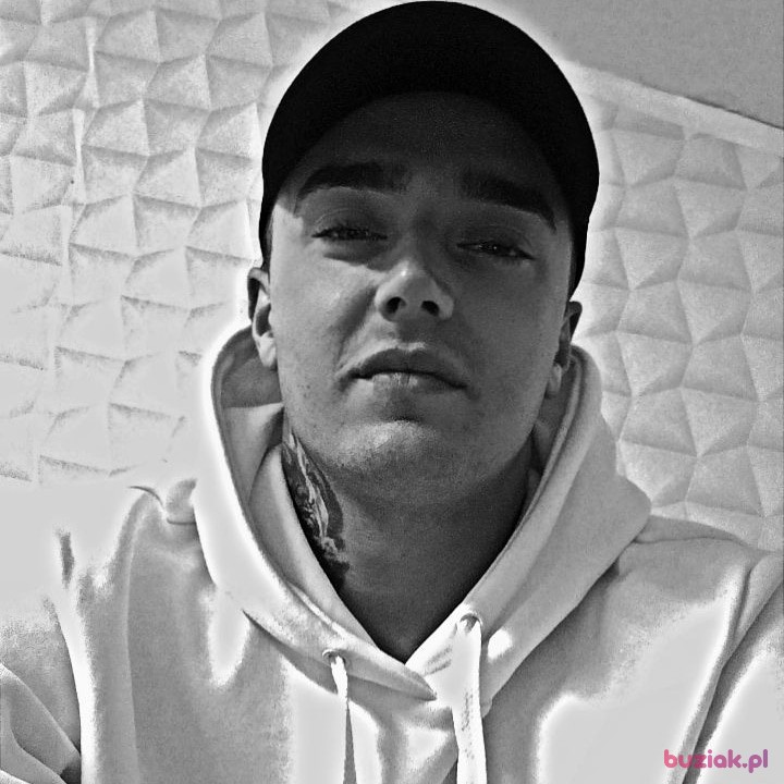 Kacper, Male, 27, Arnhem, Holandia, Photo: 1