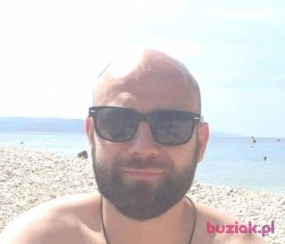 Jerzy, Male, 46, Holandia: 1