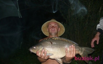 michał, Mężczyzna, 38, Jasło, Polska: 1