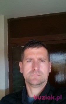 Piotr , Mężczyzna, 51, Dąbrowa Górnicza, Polska, Zdjęcie: 2