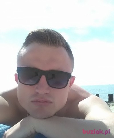 Maks, Mężczyzna, 29, Colchester, Wielka Brytania, Zdjęcie: 1