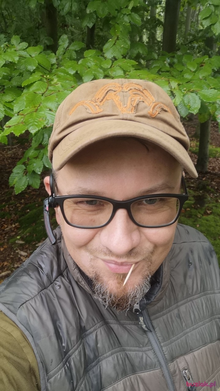 Ľubo, Mężczyzna, 40, Bergheim, Niemcy: 1