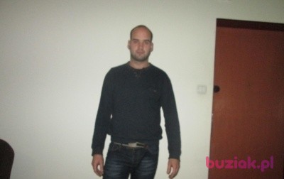 marcinjohny25, Male, 36, Poznań, Polska: 1