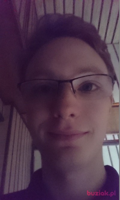 Kordian, Mężczyzna, 29, Katowice, Polska: 1