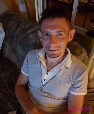 Daniel, Male, 40, Monachium, Niemcy, Photo: 1
