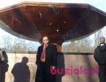 Stefan , Male, 58, Wielka Brytania, Photo: 17