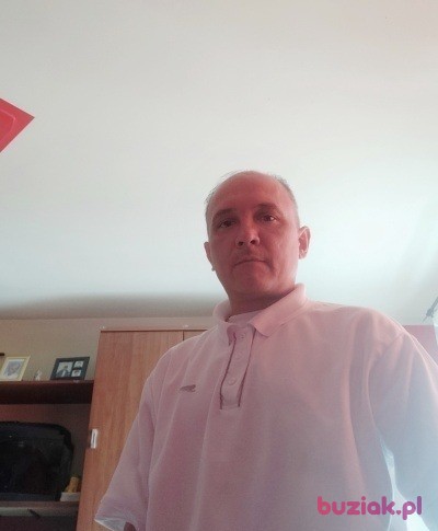 Krzysztof, Mężczyzna, 48, Łódź, Polska, Zdjęcie: 4