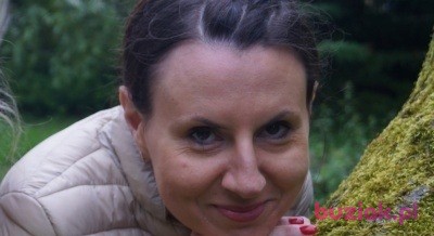 Madzia, Female, 47, Sieradz, Polska, Photo: 3