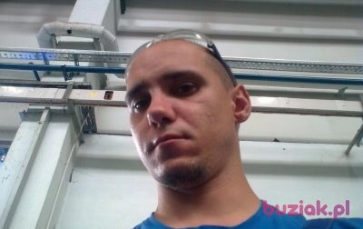 Mariusz, Mężczyzna, 44, Dzierżoniów, Polska, Zdjęcie: 1