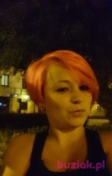 Justyna, Kobieta, 37, Bełchatów, Polska: 1
