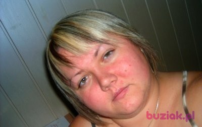patuszka, Female, 42, Kędzierzyn-Koźle, Polska, Photo: 3
