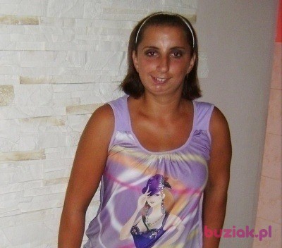 Ewa, Kobieta, 38, Jarosław, Polska, Zdjęcie: 3