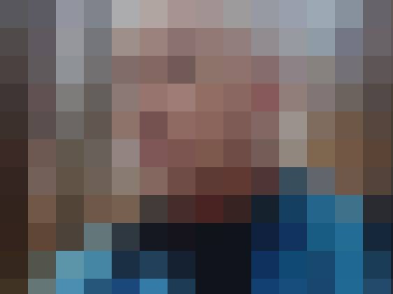 irek, Mężczyzna, 56, Polska: 1