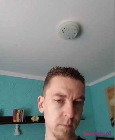 Grzegorz, Male, 40, Hamburg, Niemcy, Photo: 4