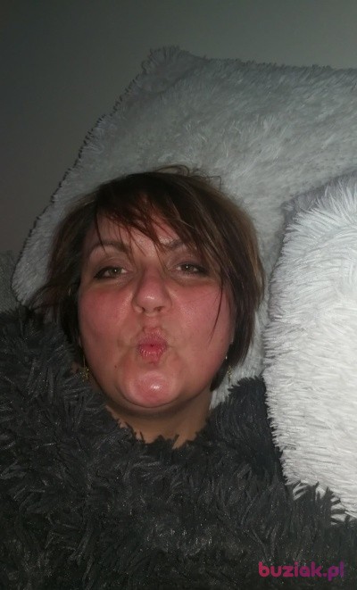 Dorota, Female, 49, Wielka Brytania: 1