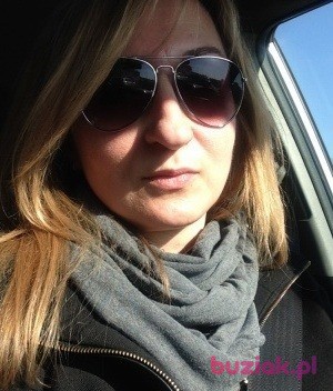 Magda, Female, 55, Warszawa, Polska, Photo: 4