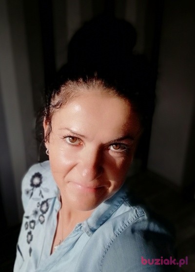 Izabela, Kobieta, 49, Recklinghausen North Rhine Westphalia, Niemcy, Zdjęcie: 1