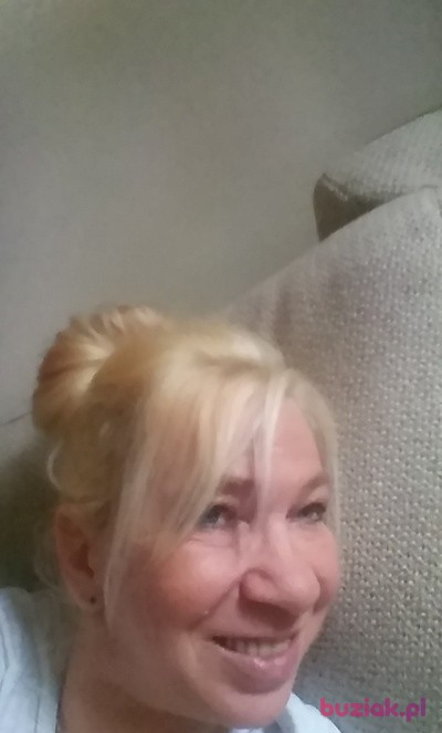 Judyta, Female, 63, Jastarnia, Polska, Photo: 1