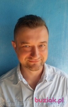 Andrzej, Mężczyzna, 54, Wrocław, Polska, Zdjęcie: 2