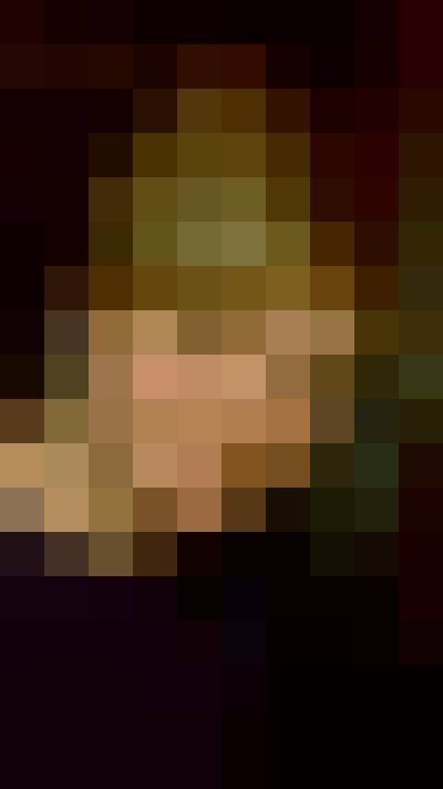mirarom, Female, 51, Bielsk Podlaski, Polska, Photo: 5