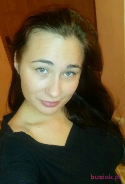 Bogusia, Female, 32, Polska, Photo: 1