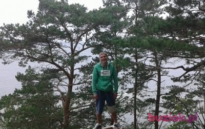 husiero, Mężczyzna, 39, Gorzów Wielkopolski, Polska, Zdjęcie: 1