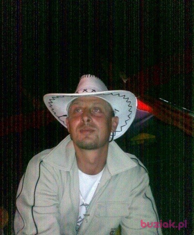 Artur, Mężczyzna, 50, Gorzów Wielkopolski, Polska, Zdjęcie: 5