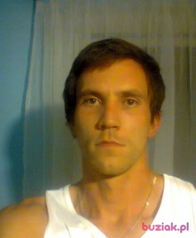 Wiktor, Mężczyzna, 36, Rotterdam South Holland Province, Holandia: 1