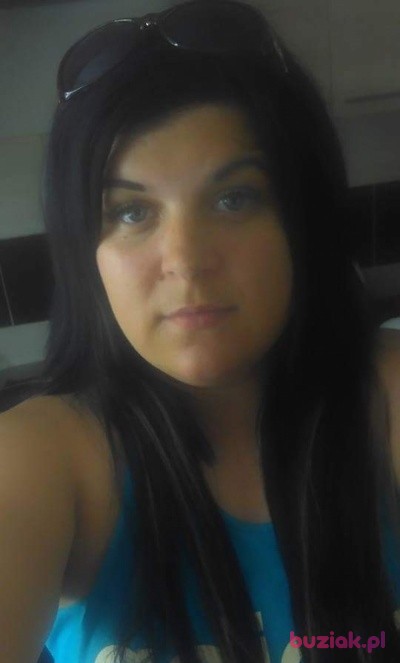 Daria, Kobieta, 33, Karlino, Polska, Zdjęcie: 1