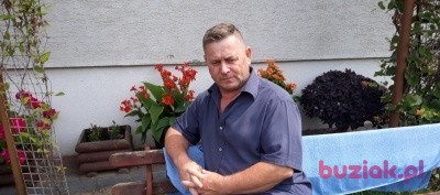 Grzegorz, Mężczyzna, 59, Kielce, Polska, Zdjęcie: 1