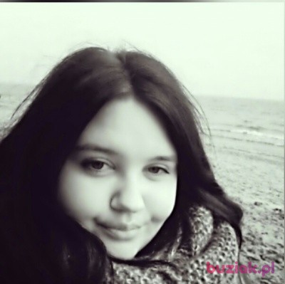 Judyta , Female, 30, Gdynia, Polska, Photo: 2