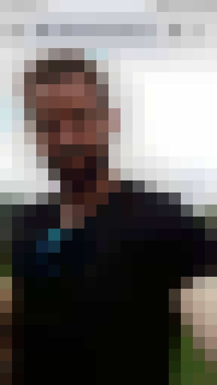 RKS, Male, 33, Radom, Polska, Photo: 2