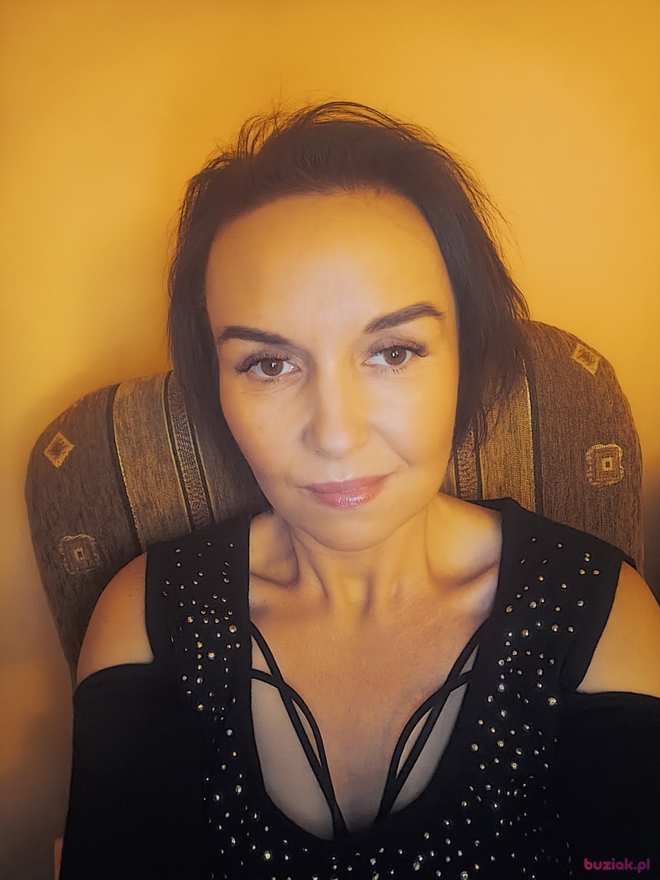 Marta, Kobieta, 42, Środa Śląska, Polska, Zdjęcie: 1